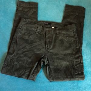 Supplies by Union Bay Camo Pants